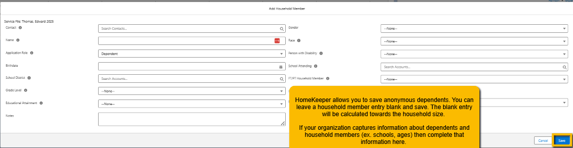 Step 8 - Household Member.png