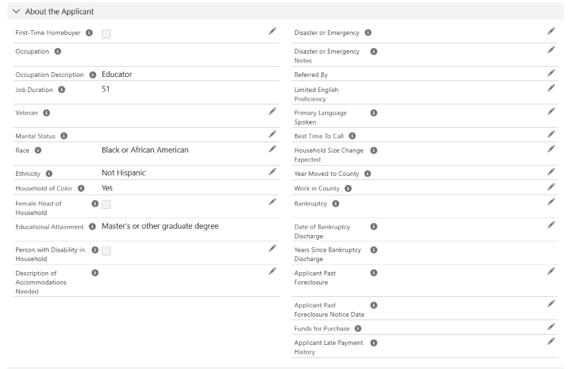 Step 18 Add additional info.png