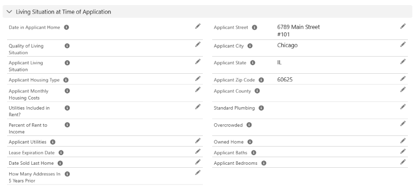 Step 19 Living Situation at Time of App.png