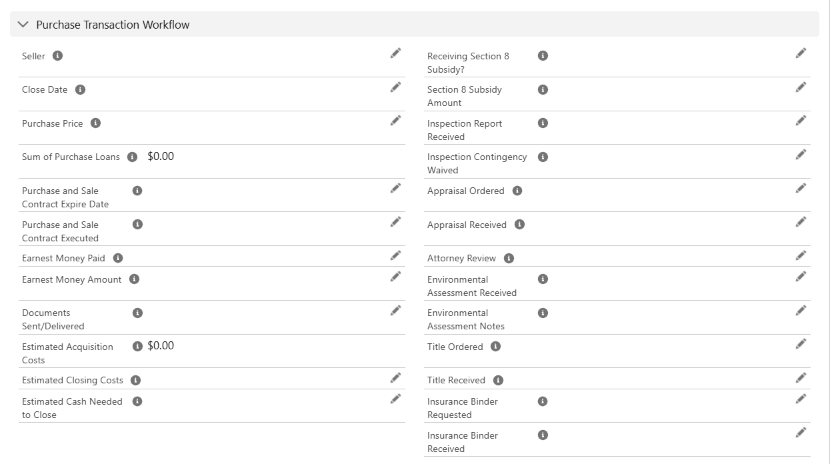 Step 21 Purchase Transaction Workflow.png