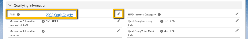 Step 16 AMI Calc.png