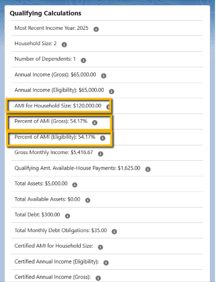 Step 17 AMI Qualifying Calcs.png