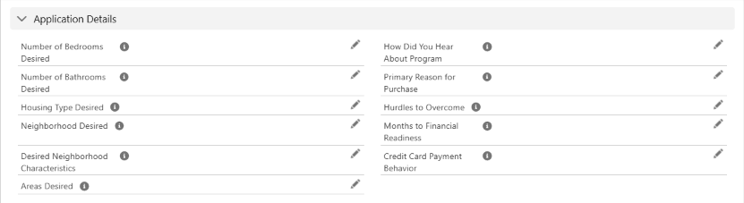 Step 20 Application Details.png